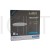 Megaman LED Downlight FDL73400v0-15W-6500K