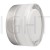 Indoor Wall Lamp Megaman Dani GX53 7W- White