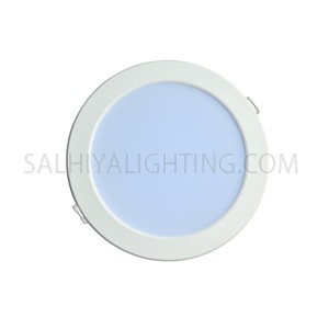 Megaman LED Downlight FDL73400v0-15W-6500K