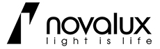 Novalux